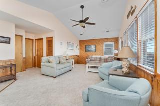 5423 - McLendon by Resort Realty - Nags Head - 3