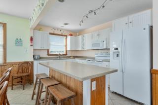 5423 - McLendon by Resort Realty - Nags Head - 1