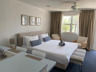 Marine Villas # 6 - Hollywood - 5