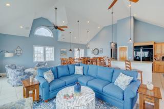 5849 - Mari-Time by Resort Realty - Nags Head - 2