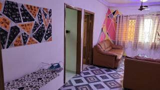 We care 4 you lodge - Kasoa - 7