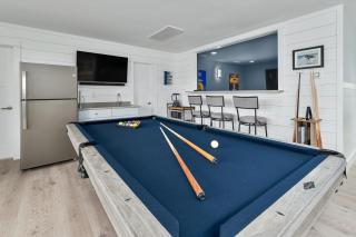 5848 - Sun & Sea Time by Resort Realty - Nags Head - 6