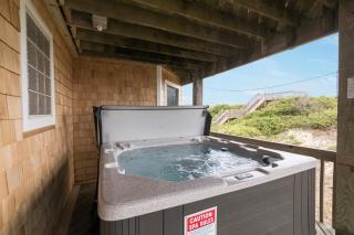 5425 - The Sandfiddler by Resort Realty - Nags Head - 7