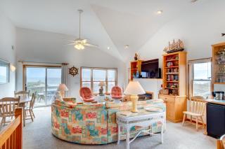 5425 - The Sandfiddler by Resort Realty - Nags Head - 6