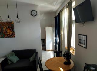 Apartament Kętrzyński - Kętrzyn - 3