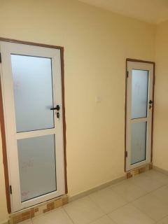 We care 4 you lodge - Kasoa - 6