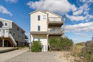 5824 - A Memorable Vacation by Resort Realty - Nags Head - 7