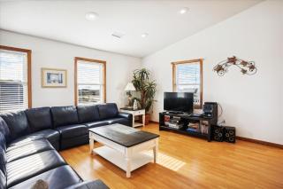 5824 - A Memorable Vacation by Resort Realty - Nags Head - 2