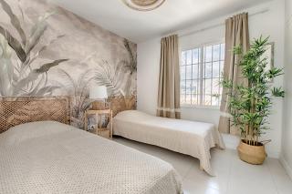 Casa Maravilla Golf del Sur - San Miguel de Abona - 7