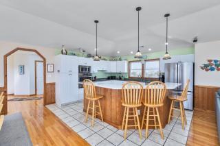 5823 - Moonstruck by Resort Realty - Nags Head - 1