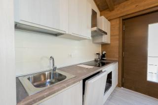 Ivan House - Livigno - 8