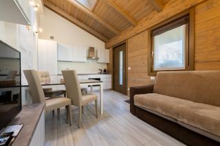 Ivan House - Livigno - 9