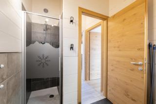Ivan House - Livigno - 7