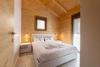 Ivan House - Livigno - 4
