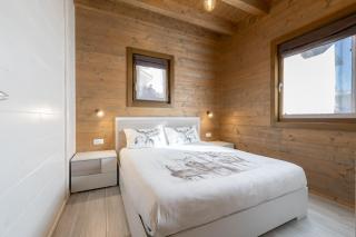 Ivan House - Livigno - 5