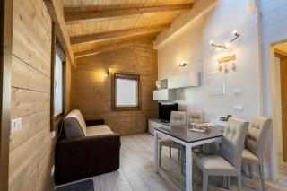 Ivan House - Livigno - 1