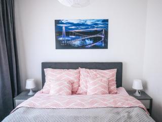 Apartman Stadion - 2