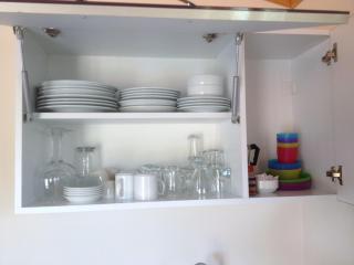 Sunset Boutique Hotel & Apartments - Cıralı - 1