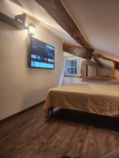 Roby House - Genova - 4