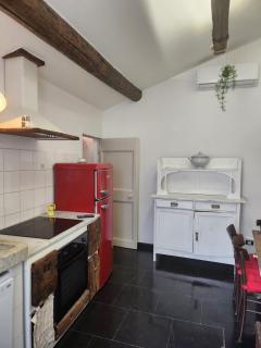 Roby House - Genova - 2