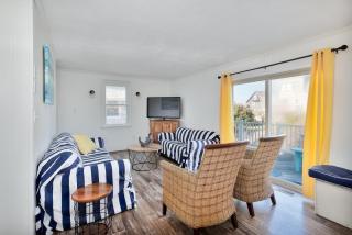 5772 - Shell of a Good Time by Resort Realty - Nags Head - 7