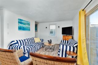 5772 - Shell of a Good Time by Resort Realty - Nags Head - 6