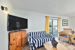 5772 - Shell of a Good Time by Resort Realty - Nags Head - 5