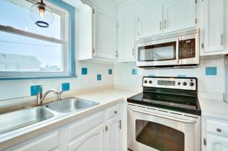 5772 - Shell of a Good Time by Resort Realty - Nags Head - 2