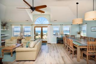 5821 - Sugar Magnolia by Resort Realty - Nags Head - 5