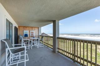 5608 - Surf Watch by Resort Realty - Nags Head - 5