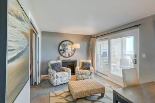 5608 - Surf Watch by Resort Realty - Nags Head - 3