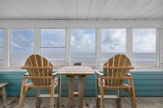 5799 - Tambor by the Sea by Resort Realty - Nags Head - 9