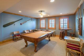 5684 - Sea Holly by Resort Realty - Nags Head - 0