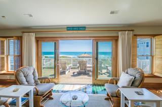 5684 - Sea Holly by Resort Realty - Nags Head - 6