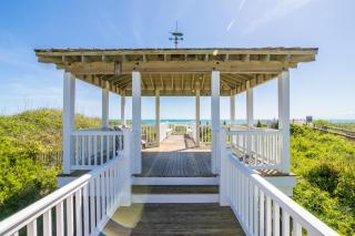 5684 - Sea Holly by Resort Realty - Nags Head - 5