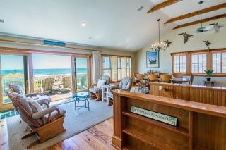 5684 - Sea Holly by Resort Realty - Nags Head - 3