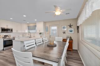 5799 - Tambor by the Sea by Resort Realty - Nags Head - 2