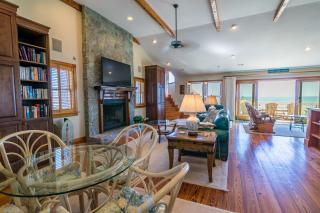 5684 - Sea Holly by Resort Realty - Nags Head - 2