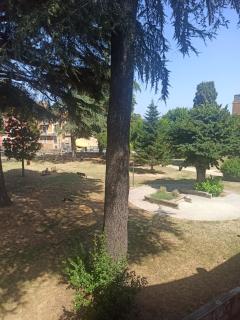 CASA.AD - Bracciano - 6