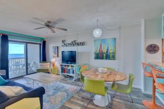 5619 - Beachy Keen by Resort Realty - Nags Head - 0