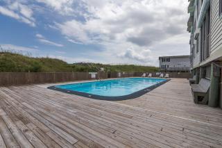 5619 - Beachy Keen by Resort Realty - Nags Head - 9