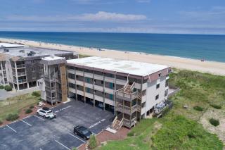 5619 - Beachy Keen by Resort Realty - Nags Head - 7