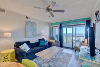5619 - Beachy Keen by Resort Realty - Nags Head - 5