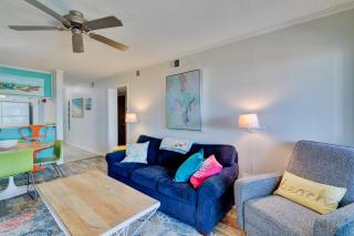 5619 - Beachy Keen by Resort Realty - Nags Head - 4