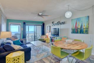 5619 - Beachy Keen by Resort Realty - Nags Head - 3