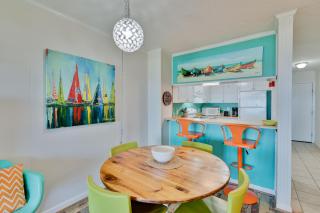 5619 - Beachy Keen by Resort Realty - Nags Head - 2