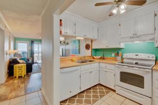 5619 - Beachy Keen by Resort Realty - Nags Head - 1