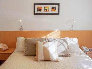 Hotel Ajax - Punta del Este - 8