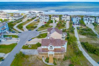 5685 - Seaside by Resort Realty - Nags Head - 8