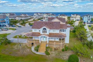 5685 - Seaside by Resort Realty - Nags Head - 3
